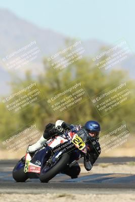 media/Apr-19-2025-CVMA (Sat) [[586b59ad56]]/Race 13-Amateur Supersport Open/